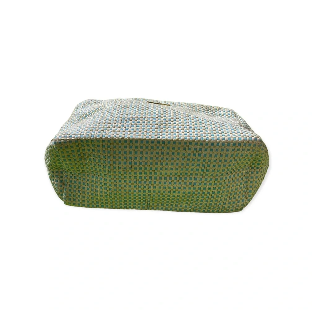 Tarte Make up pouch